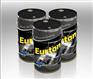 EURTON欧坦定制润滑油