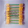 MHYV2X2X1.5MM2