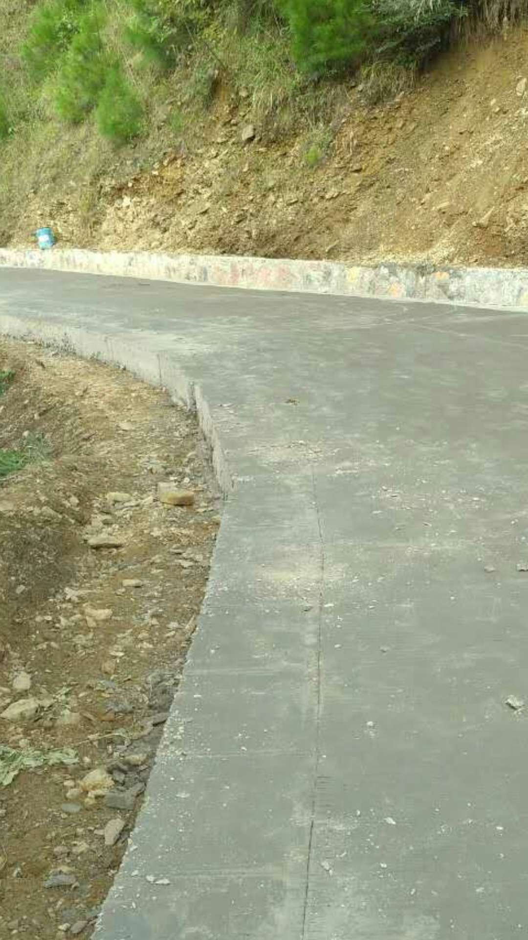 百色地坪养护剂厂家
