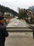 贵州公路养护液价格