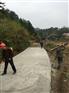 青海公路养护液价格