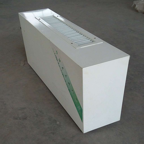 山东格瑞德供应各种型号风机盘管  规格齐全  风机盘管型号  风机盘管价格  风机盘管厂家