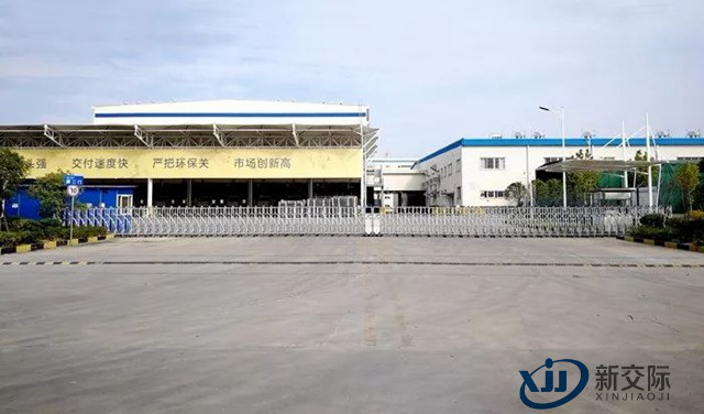 河南安装定做自动伸缩门 安装电动伸缩门品牌  厂区电动伸缩门厂家  伸缩门电动  伸缩门价格