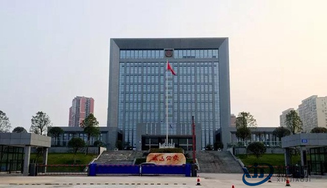 河南安装电动门伸缩门装 安装厂家伸缩门  伸缩门售价  定做电动伸缩门  伸缩门厂家