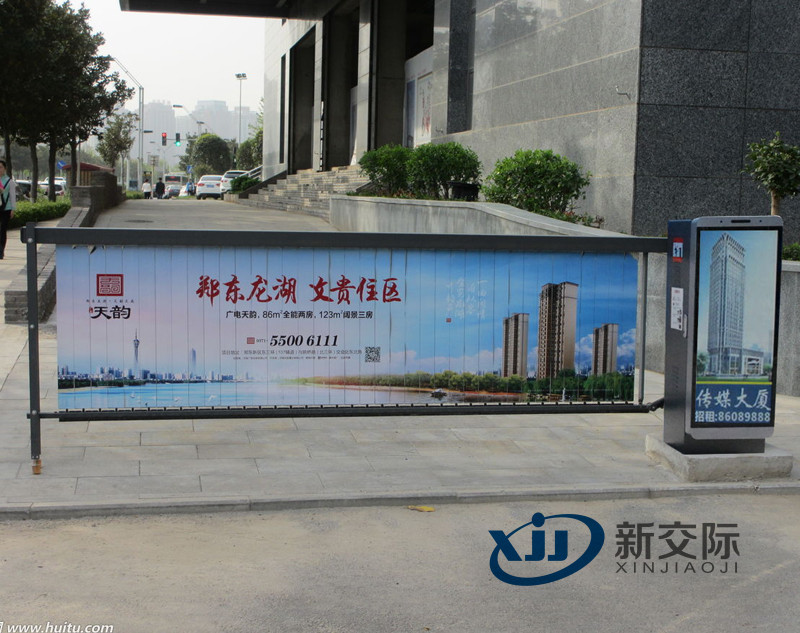 河南安装重庆伸缩门 安装新疆电动伸缩门  专业定做伸缩门  折叠伸缩门  快速伸缩门报价