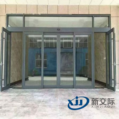 河南安装重庆伸缩门 安装新疆电动伸缩门  专业定做伸缩门  折叠伸缩门  快速伸缩门报价