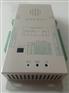 TYBS2.0-C24E、TYBS2.0-C24A