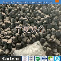 热捣糊  矿热炉炉口修补糊