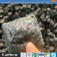 电石炉炉口修补糊  热捣糊  矿热炉炉口修补糊