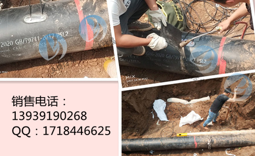 【单支镁合金牺牲阳极】点击这里  镁合金阳极  镁阳极  储罐镁阳极