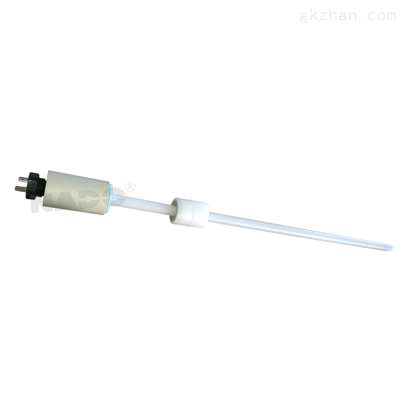 防腐蚀壳体磁致伸缩液位传感器/液位计石油化  防腐蚀液位计  磁致伸缩液位计  磁致液位传感器