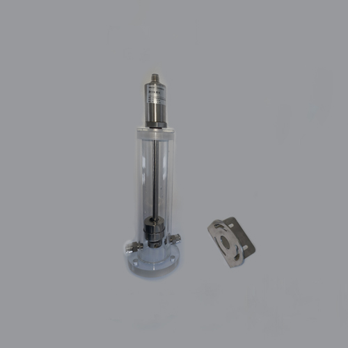 NADO拿度定制12V24V磁致伸缩式静力水准仪  高精度静力水准仪