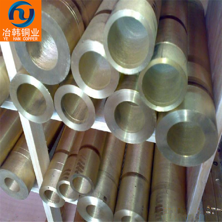 HFe58-1-1铁黄铜棒 耐腐蚀铁黄铜管  圆饼HFe58-1-1  HFe58-1-1弹性性能  HFe58-1-1切削加工