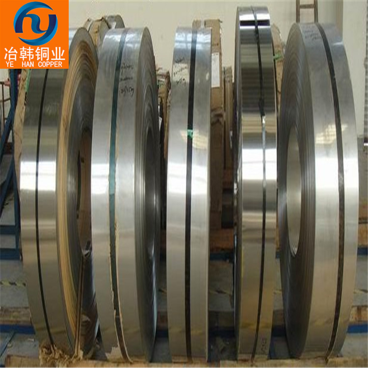 HFe59-1-1铁黄铜材质 铁黄铜棒价格 铁黄铜棒生产厂家  HFe59-1-1时效状态  HFe59-1-1使用环境  HFe59-1-1国军标