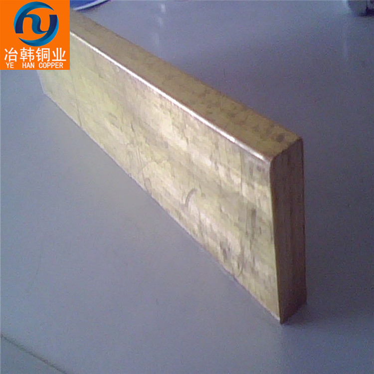 QAl10-3-1.5硬度能达到多少  黄铜耐腐蚀  黄铜成分标准  黄铜抗氧化