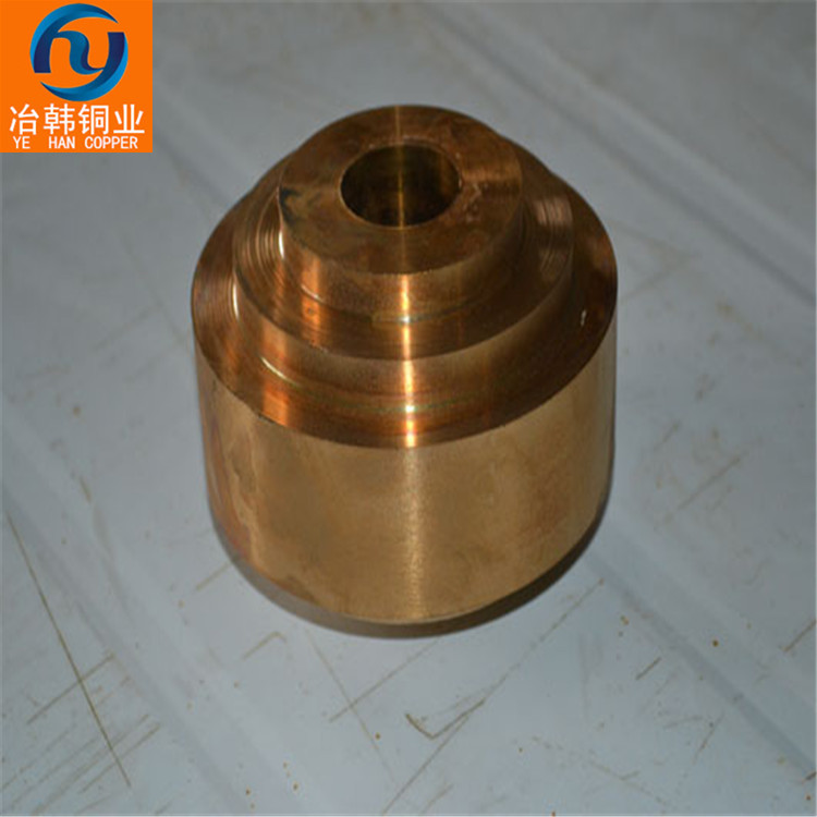 QAl10-5-5锡青铜价格及规格型号  黄铜规格齐全  黄铜导热系  黄铜耐高温