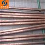 QAl5铝青铜板/铜棒 铜套 可零售