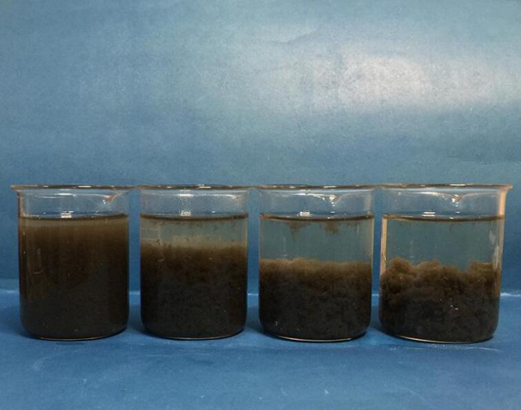 糖厂脱色用粉状活性炭的应用及使用期限  粉状活性炭厂家  粉状活性炭价格