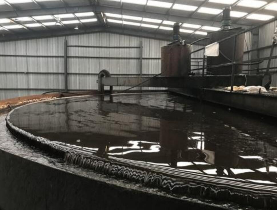 糖厂脱色用粉状活性炭的应用及使用期限  粉状活性炭厂家  粉状活性炭价格