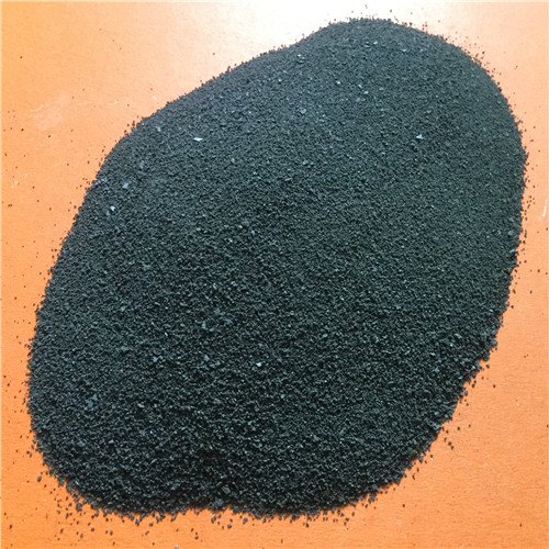 重金属污水处理特点和基本原则  碱式氯化铝  碱式氯化铝价格  碱式氯化铝用途