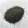 金刚砂的应用领域