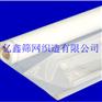 47T印刷网纱 120目印花网布 印刷丝网