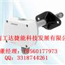 QFA4171西门子室内温湿度传感器QFA4171