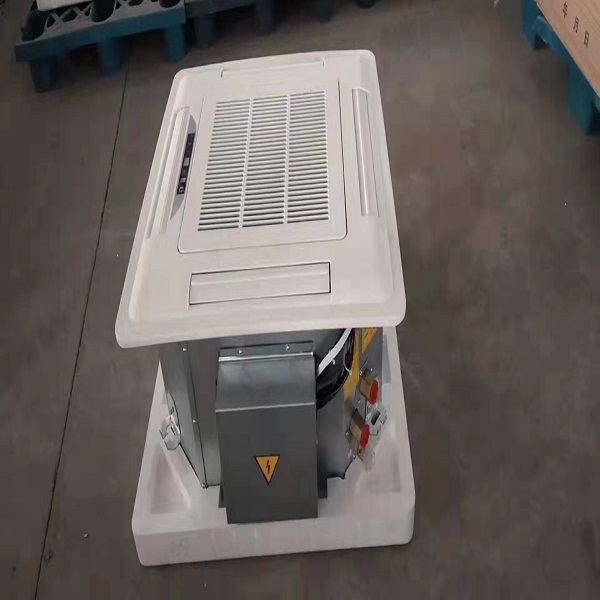 卡式风机盘管运行注意事项 风机盘管型号 风机盘管价格 风机盘管材质