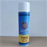 耐高温涂料550ML