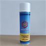 很高温润滑涂层550ML