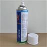 很高温涂层550ML