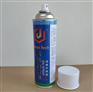 耐高温脱模油550ML