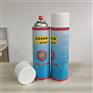 很高温离型油550ML