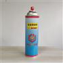 超高温作业润滑材料550ML