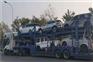 贵阳到濮阳2020轿车托运怎么办理拖车