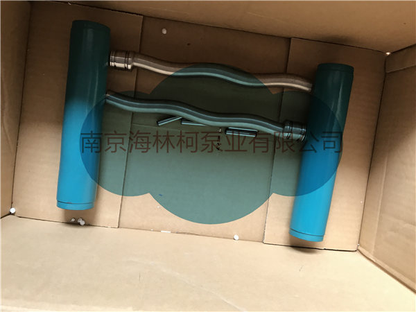 NM090BY02D09V定子NM045BY01L06B转子