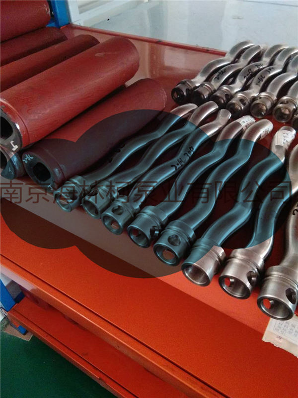 NM090BY02D09V定子NM045BY01L06B转子