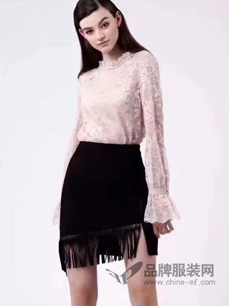 品牌折扣女装尾货供应莫名 菲诺格诺撤柜货源走份批发&nbsp;&nbsp;品牌折扣女装走份&nbsp;&nbsp;高端折扣女装货源