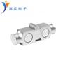 5103-150Klb?