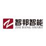 山东智邦声控智能家居——更实用更舒适更便捷智能家居