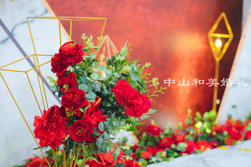 中山火炬开发区婚礼策划 婚纱礼服租赁 场地布置公司  火炬场地布置公司  火炬婚纱礼服租赁  火炬婚礼策划公司