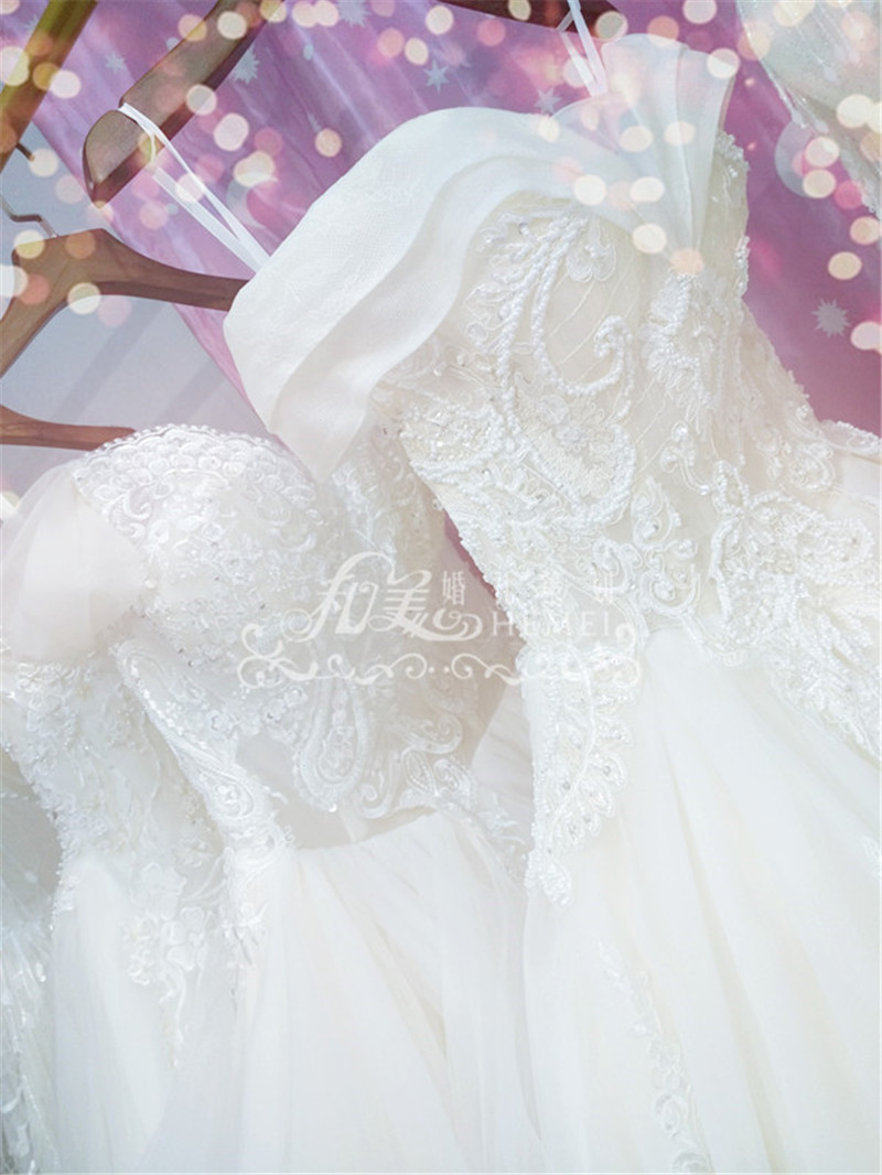 中山火炬开发区婚礼策划 婚纱礼服租赁 场地布置公司  火炬场地布置公司  火炬婚纱礼服租赁  火炬婚礼策划公司