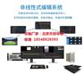 剪辑调色超清非编系统4K非线性编辑系统厂家热销