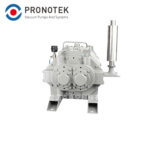 螺杆泵厂家直销  螺杆真空泵