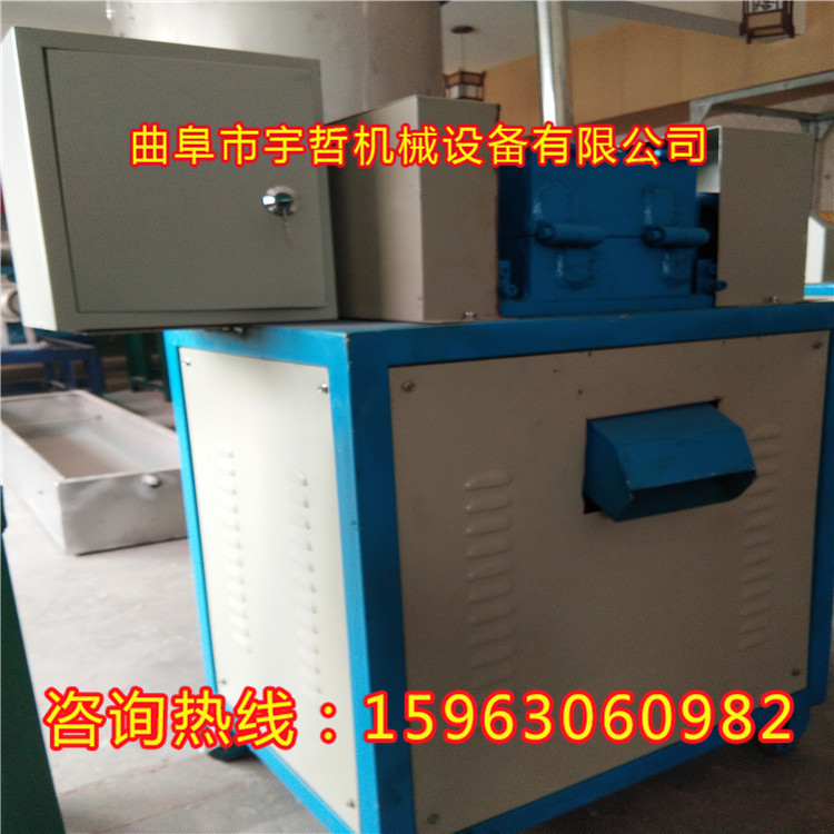 大量供应变频调速塑料切粒机 价格优惠  滚刀切粒机  泡沫切粒机