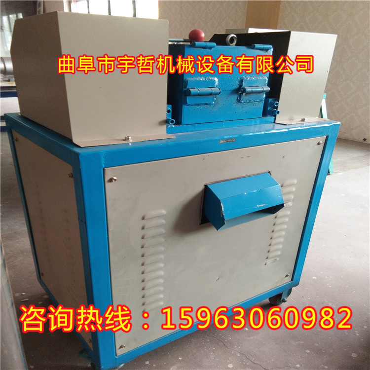 大量供应变频调速塑料切粒机 价格优惠  滚刀切粒机  泡沫切粒机