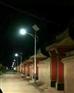 招远市维修太阳能路灯质保5年