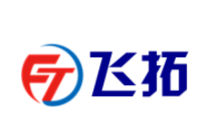 河北飞拓门业
