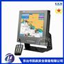 HM-5912 12寸B类船用自动识别系统(AIS)