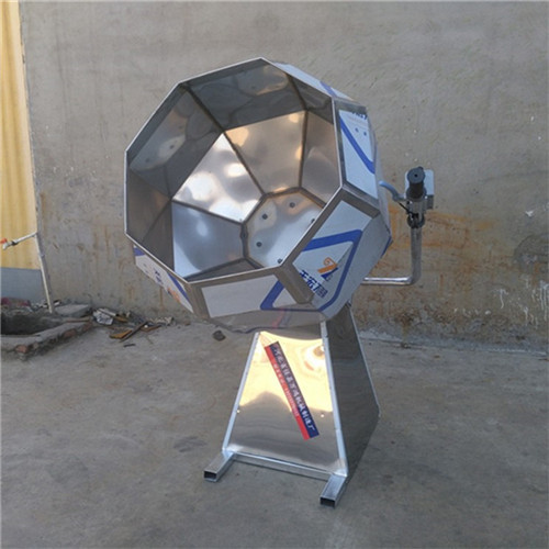 新款干粉搅拌机哈尔滨市阿城区玉米淀粉混合机